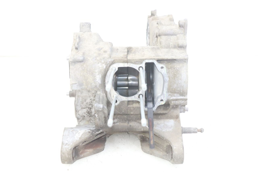 photo de UNTERER MOTORBLOCK HONDA NHX LEAD 110 (2008 - 2010)