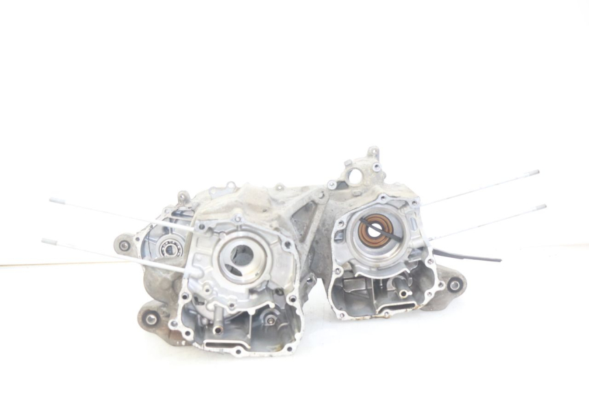 photo de UNTERER MOTORBLOCK HONDA NHX LEAD 110 (2008 - 2010)