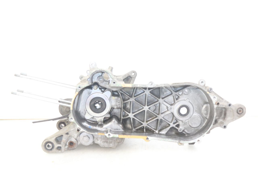 photo de UNTERER MOTORBLOCK HONDA NHX LEAD 110 (2008 - 2010)