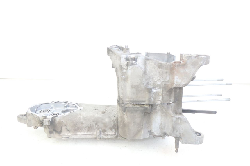 photo de UNTERER MOTORBLOCK HONDA NHX LEAD 110 (2008 - 2010)