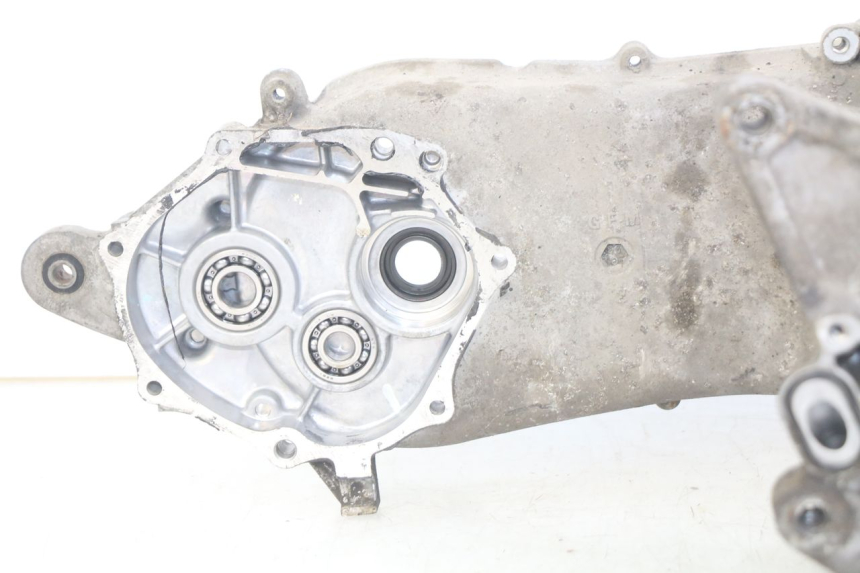 photo de UNTERER MOTORBLOCK HONDA NHX LEAD 110 (2008 - 2010)