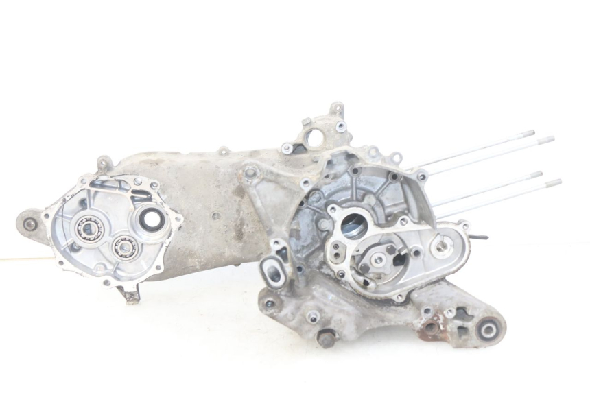 photo de UNTERER MOTORBLOCK HONDA NHX LEAD 110 (2008 - 2010)