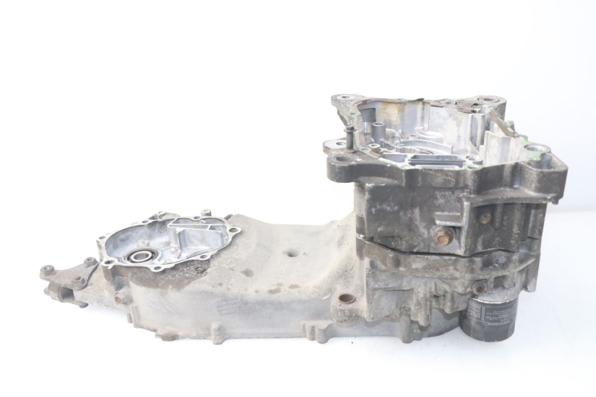 photo de KURBELGEHÄUSE HONDA NSS EX FORZA 250 (2008 - 2009)