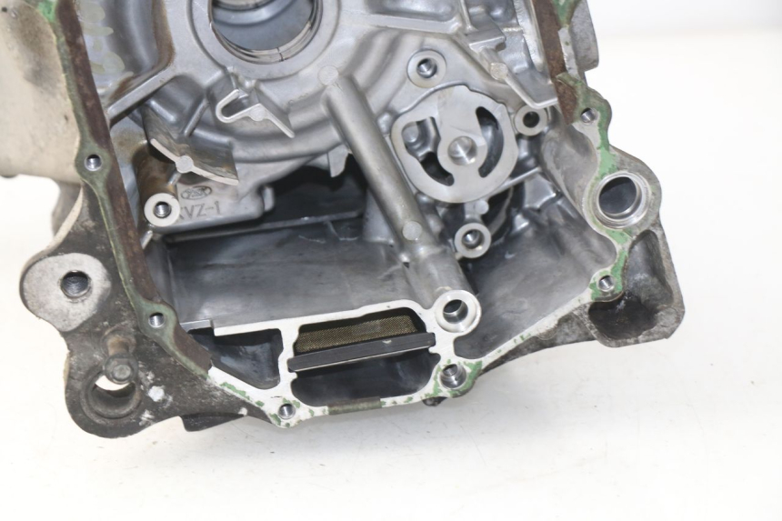 photo de KURBELGEHÄUSE HONDA NSS EX FORZA 250 (2008 - 2009)