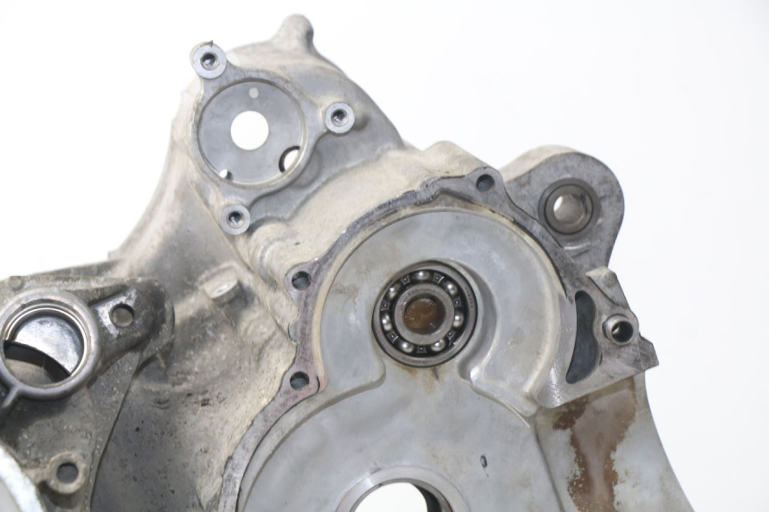 photo de KURBELGEHÄUSE HONDA NSS EX FORZA 250 (2008 - 2009)