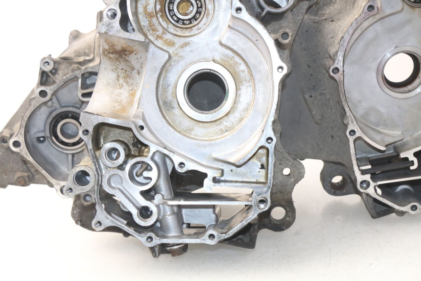 photo de KURBELGEHÄUSE HONDA NSS EX FORZA 250 (2008 - 2009)