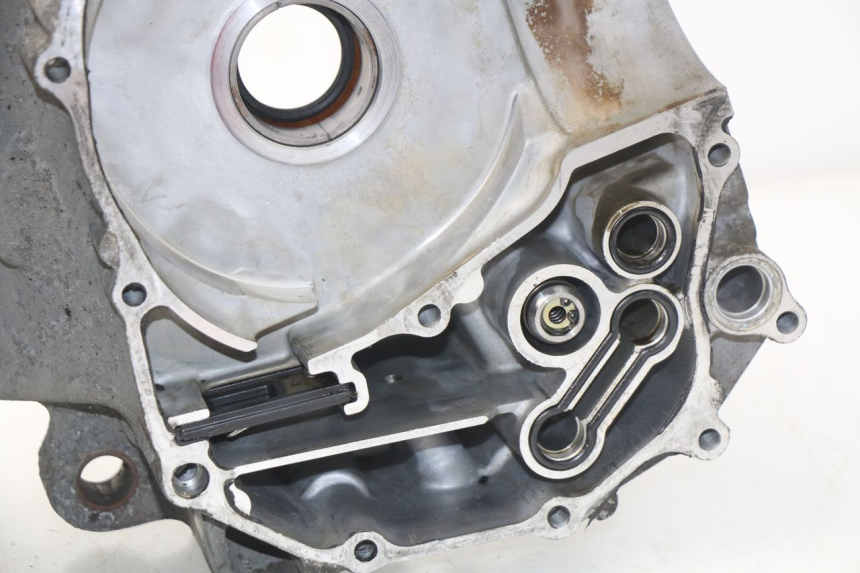 photo de KURBELGEHÄUSE HONDA NSS EX FORZA 250 (2008 - 2009)