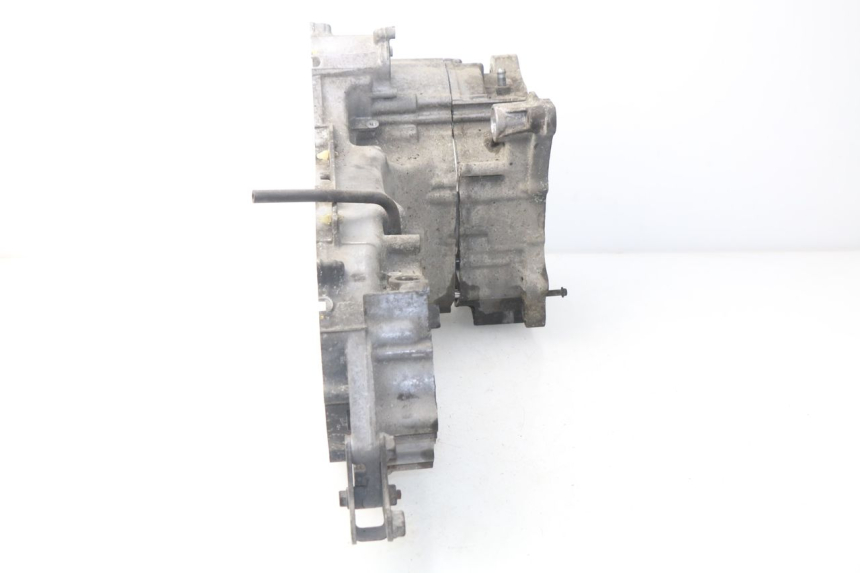 photo de KURBELGEHÄUSE HONDA NSS EX FORZA 250 (2008 - 2009)