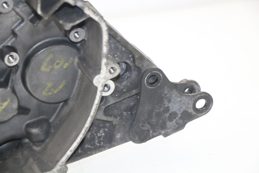 photo de KURBELGEHÄUSE HONDA NSS EX FORZA 250 (2008 - 2009)