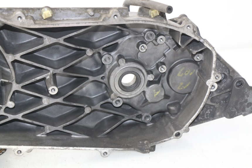 photo de KURBELGEHÄUSE HONDA NSS EX FORZA 250 (2008 - 2009)