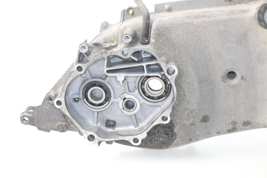 photo de KURBELGEHÄUSE HONDA NSS EX FORZA 250 (2008 - 2009)