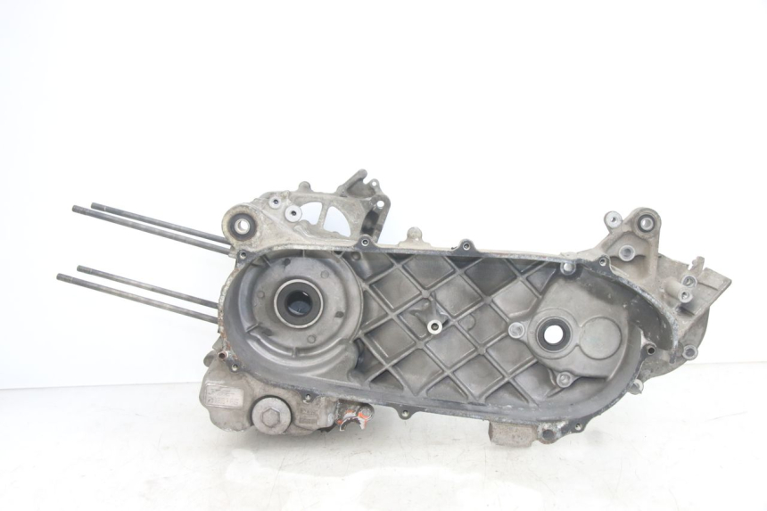 photo de MOTORBLOCK-UNTERTEIL HONDA PCX (JF28) 125 (2009 - 2011)