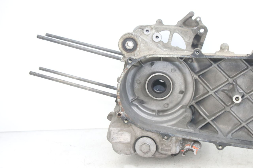 photo de MOTORBLOCK-UNTERTEIL HONDA PCX (JF28) 125 (2009 - 2011)