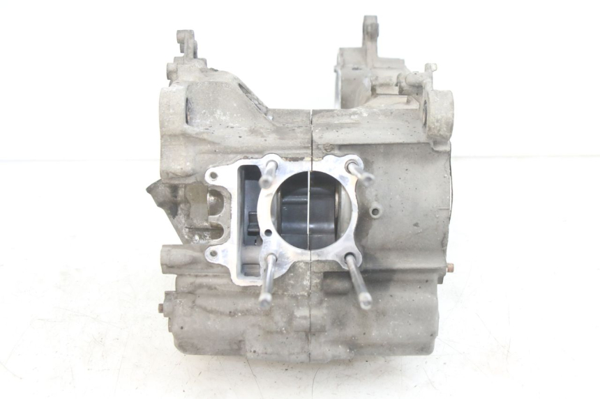 photo de MOTORBLOCK-UNTERTEIL HONDA PCX (JF28) 125 (2009 - 2011)