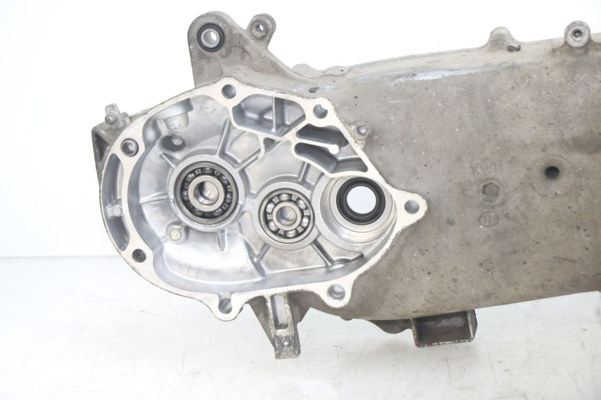 photo de MOTORBLOCK-UNTERTEIL HONDA PCX (JF28) 125 (2009 - 2011)