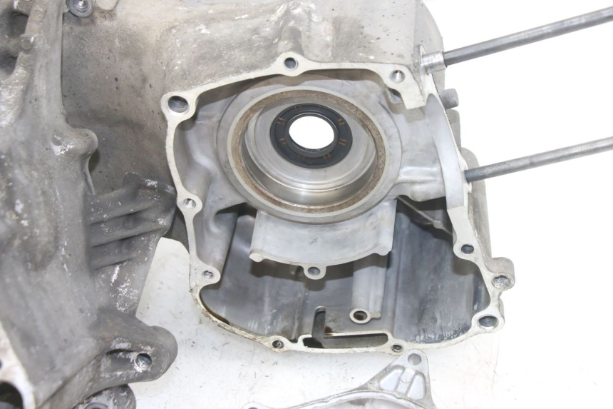 photo de MOTORBLOCK-UNTERTEIL HONDA PCX (JF28) 125 (2009 - 2011)