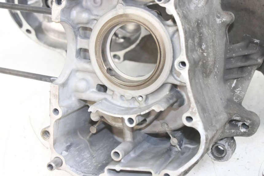 photo de MOTORBLOCK-UNTERTEIL HONDA PCX (JF28) 125 (2009 - 2011)