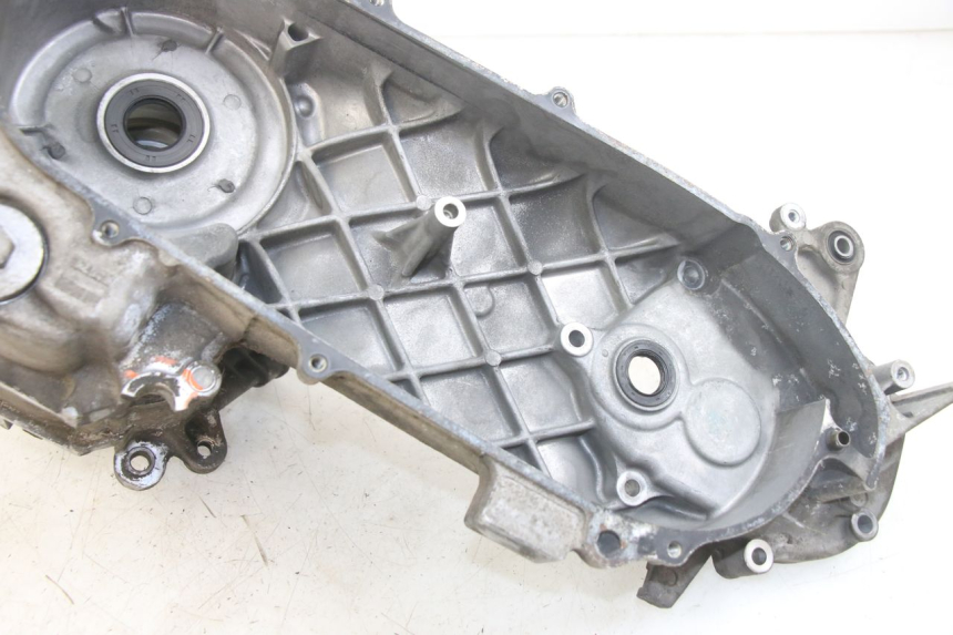 photo de MOTORBLOCK-UNTERTEIL HONDA PCX (JF28) 125 (2009 - 2011)