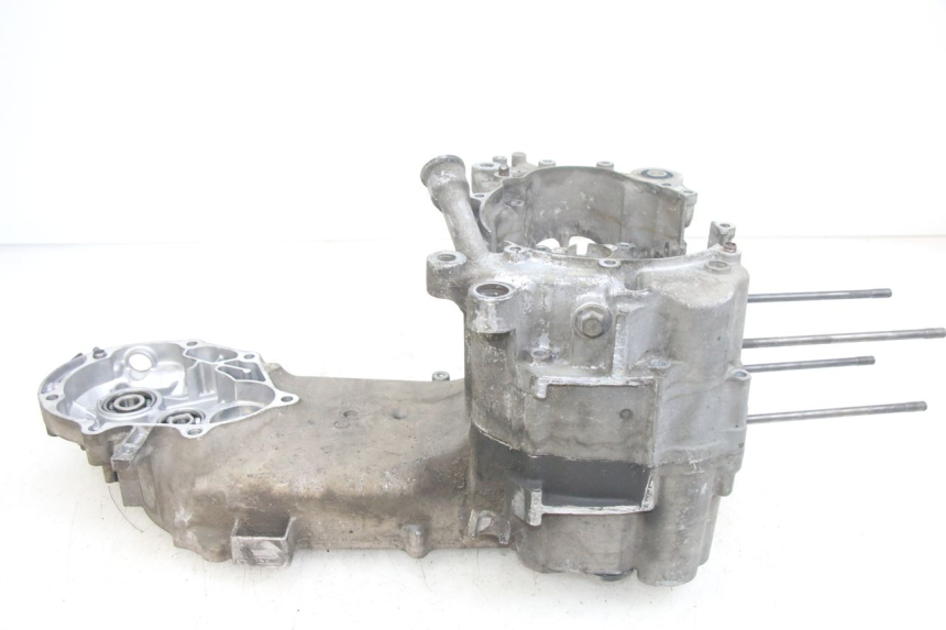 photo de MOTORBLOCK-UNTERTEIL HONDA PCX (JF28) 125 (2009 - 2011)