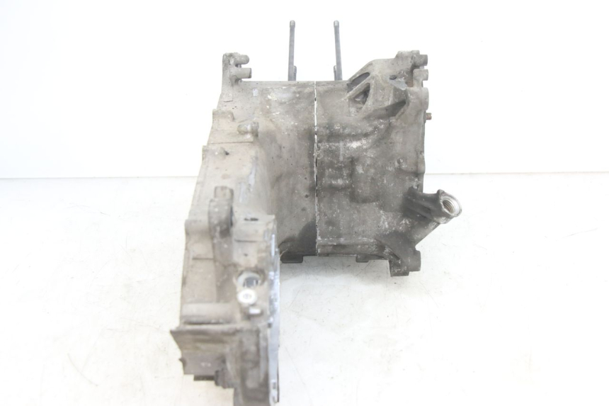 photo de MOTORBLOCK-UNTERTEIL HONDA PCX (JF28) 125 (2009 - 2011)