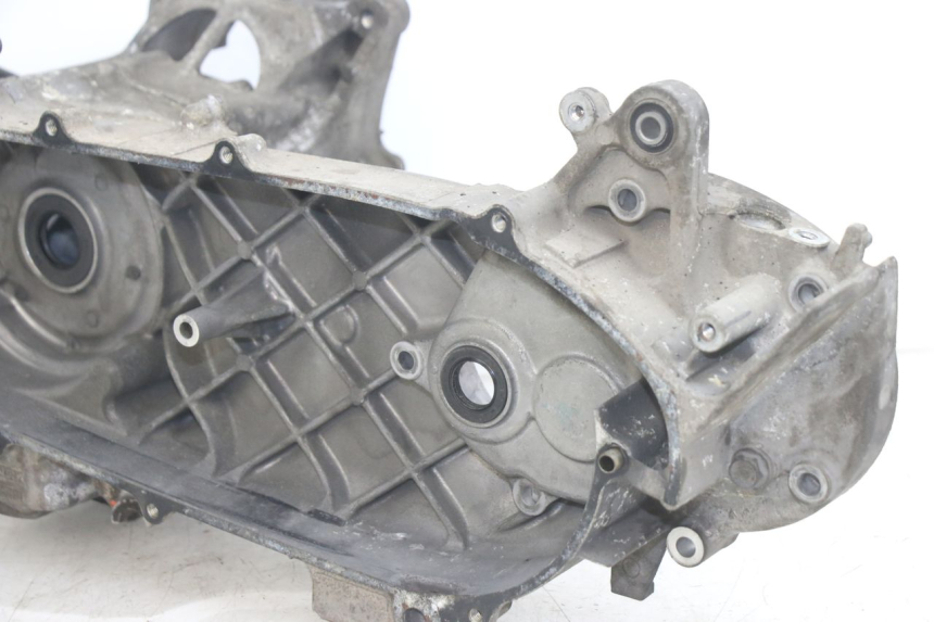 photo de MOTORBLOCK-UNTERTEIL HONDA PCX (JF28) 125 (2009 - 2011)