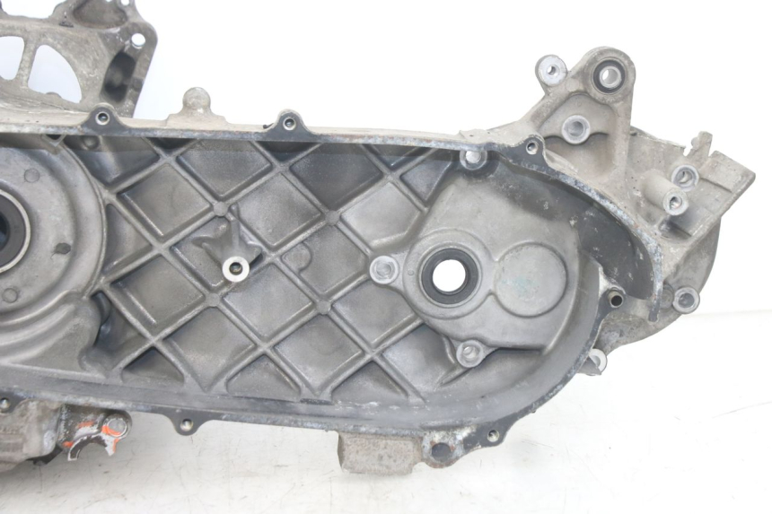 photo de MOTORBLOCK-UNTERTEIL HONDA PCX (JF28) 125 (2009 - 2011)