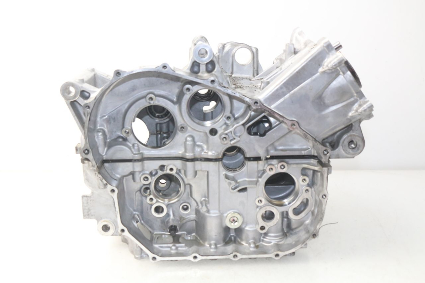 photo de KURBELGEHÄUSE HONDA INTEGRA NC D 750 (2016 - 2018)