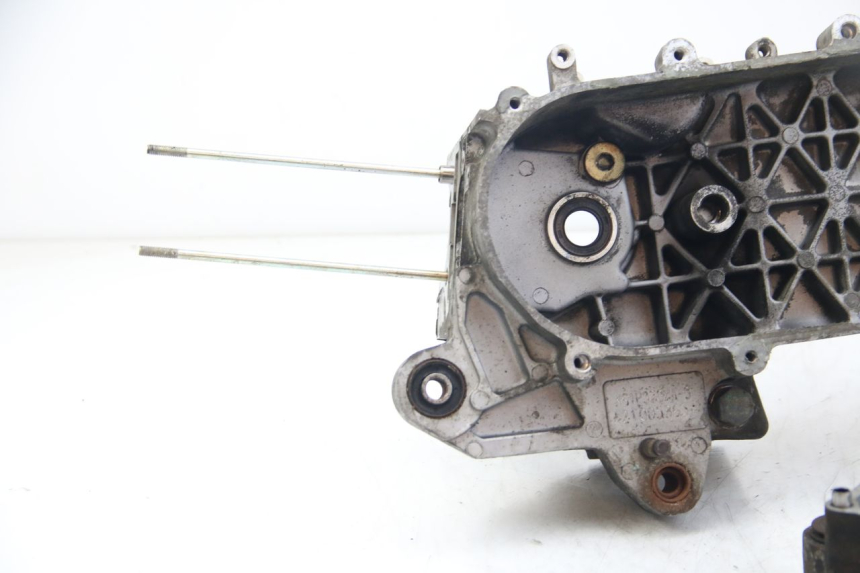 photo de MOTORBLOCK-UNTERTEIL SYM JET 14 4T 50 (2018 - 2022)