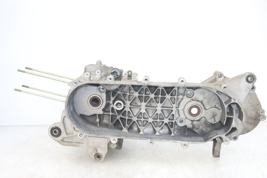 photo de MOTORBLOCK-UNTERTEIL SYM JET 14 4T 50 (2018 - 2022)