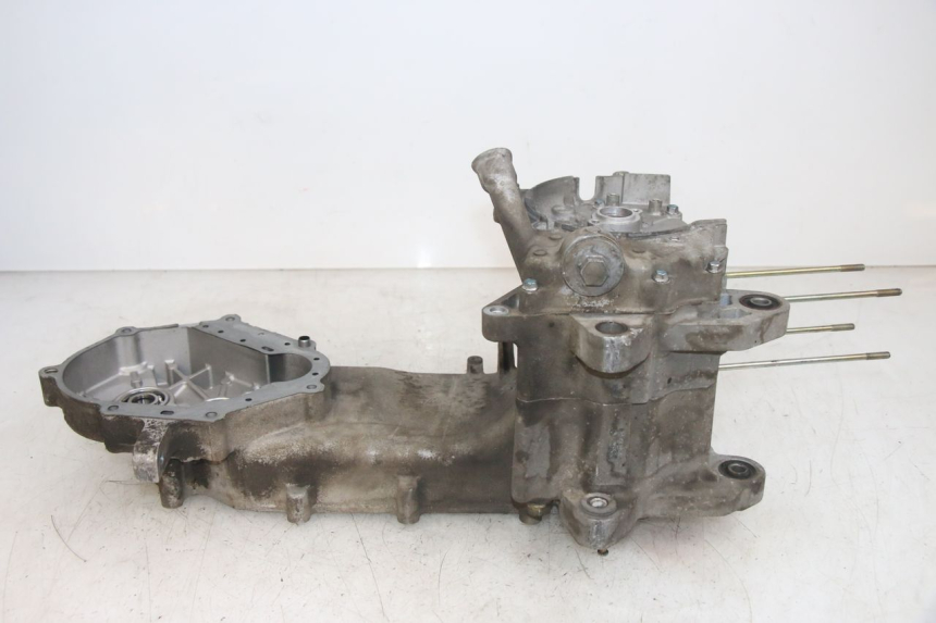 photo de MOTORBLOCK-UNTERTEIL SYM JET 14 4T 50 (2018 - 2022)
