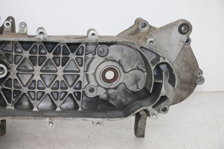 photo de MOTORBLOCK-UNTERTEIL SYM JET 14 4T 50 (2018 - 2022)