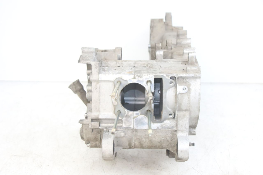 photo de MOTORBLOCK-UNTERTEIL SYM JET 14 4T 50 (2018 - 2022)