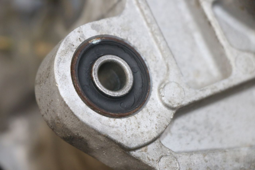 photo de MOTORBLOCK-UNTERTEIL SYM JET 14 4T 50 (2018 - 2022)