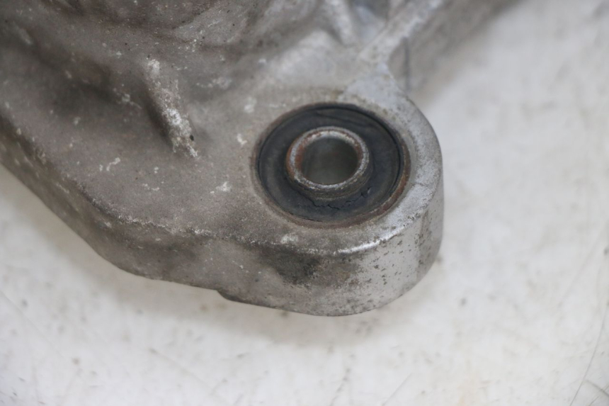 photo de MOTORBLOCK-UNTERTEIL SYM JET 14 4T 50 (2018 - 2022)
