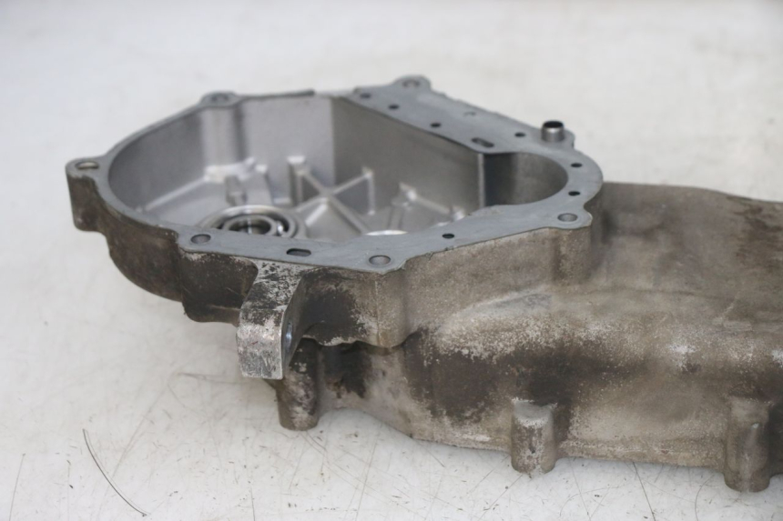 photo de MOTORBLOCK-UNTERTEIL SYM JET 14 4T 50 (2018 - 2022)