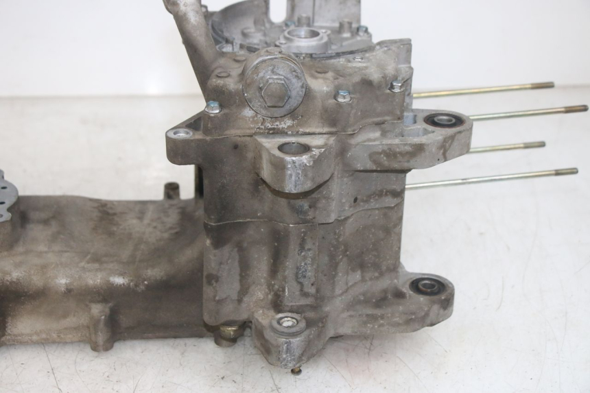 photo de MOTORBLOCK-UNTERTEIL SYM JET 14 4T 50 (2018 - 2022)