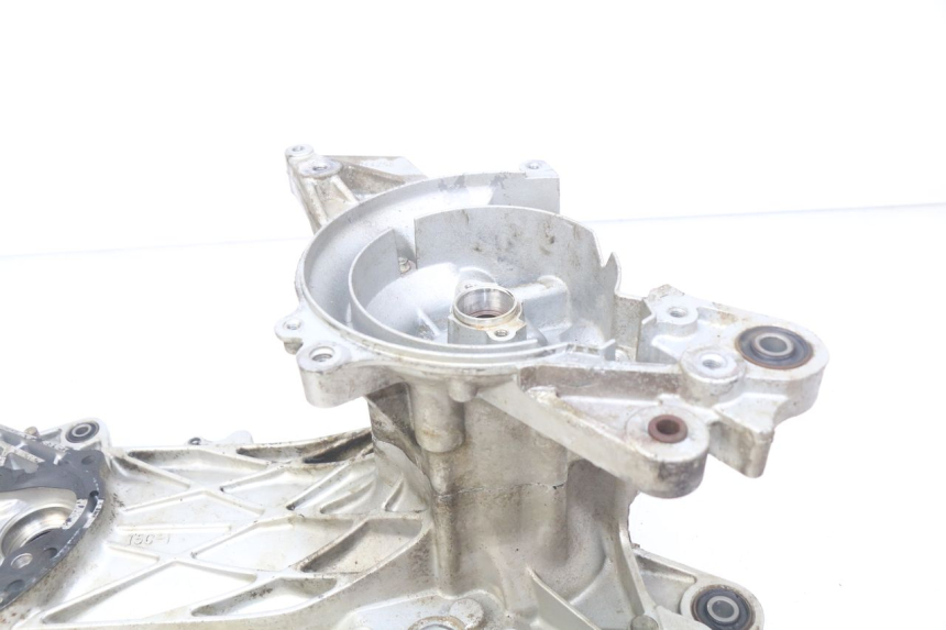 photo de UNTERER MOTORBLOCK SYM JET EURO X 2T 50 (2003 - 2007)