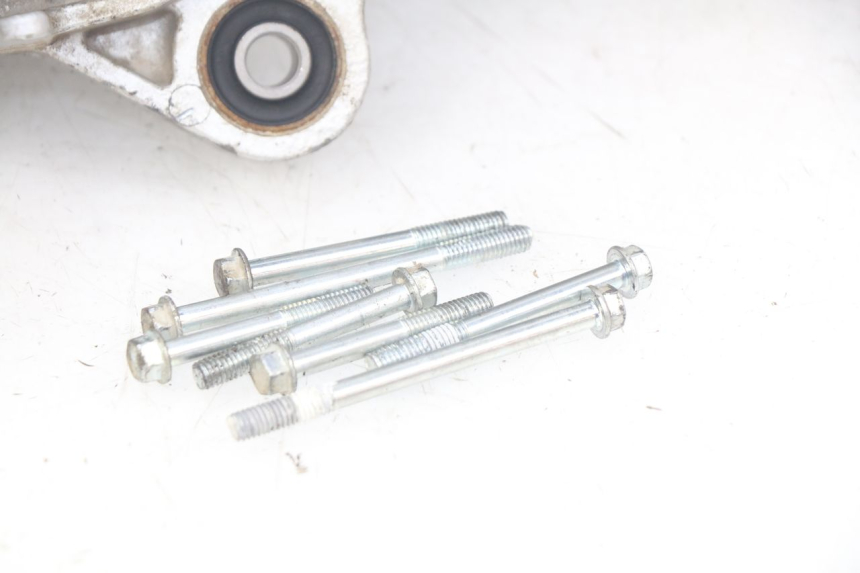 photo de UNTERER MOTORBLOCK SYM JET EURO X 2T 50 (2003 - 2007)