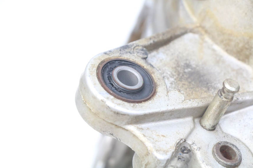 photo de UNTERER MOTORBLOCK SYM JET EURO X 2T 50 (2003 - 2007)