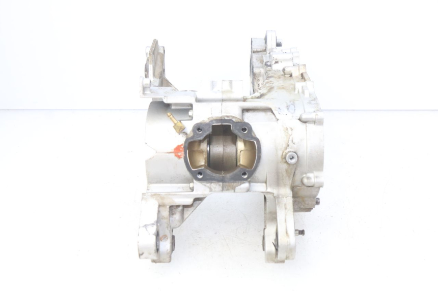 photo de UNTERER MOTORBLOCK SYM JET EURO X 2T 50 (2003 - 2007)