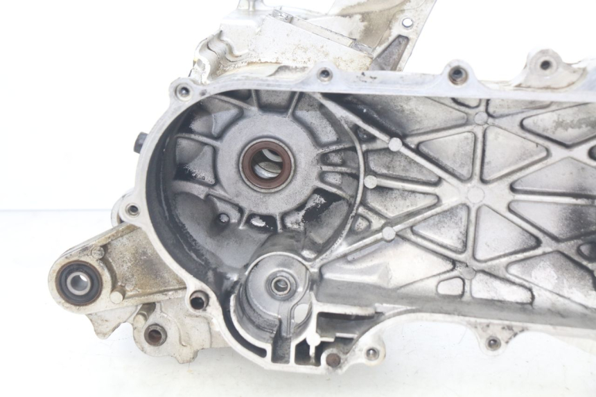 photo de UNTERER MOTORBLOCK SYM JET EURO X 2T 50 (2003 - 2007)