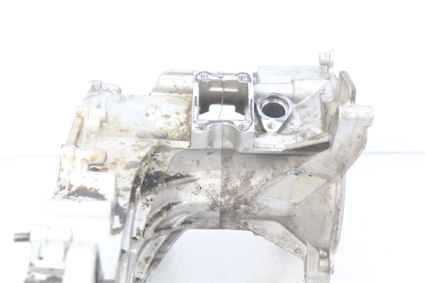 photo de UNTERER MOTORBLOCK SYM JET EURO X 2T 50 (2003 - 2007)