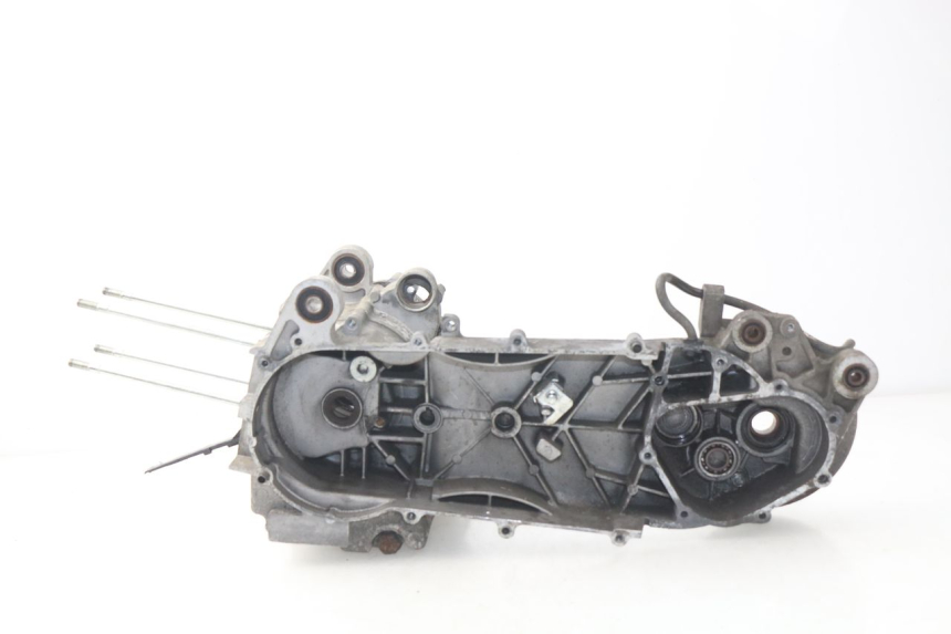 photo de UNTERER MOTORBLOCK JONWAY AZTRAL 125 (2008 - 2017)