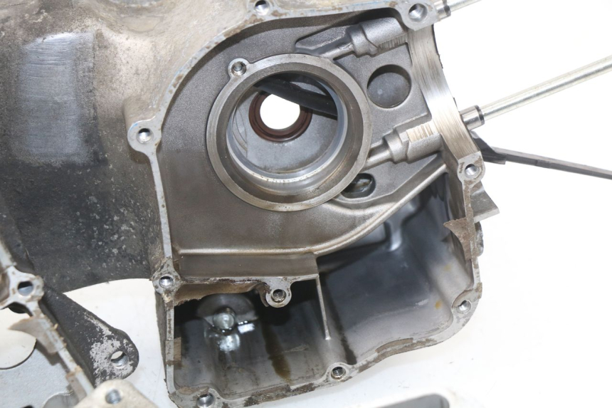 photo de UNTERER MOTORBLOCK JONWAY AZTRAL 125 (2008 - 2017)