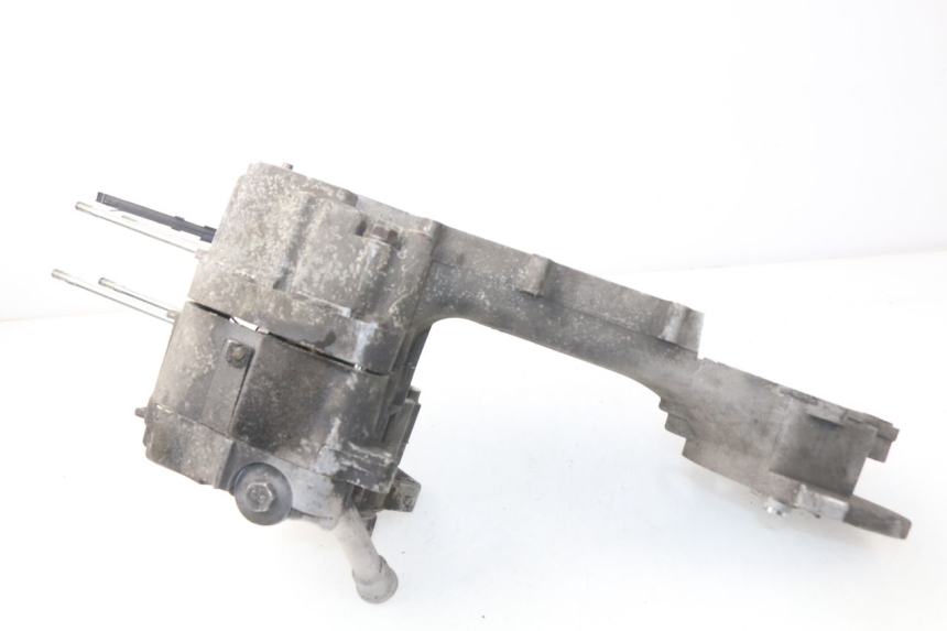 photo de UNTERER MOTORBLOCK JONWAY AZTRAL 125 (2008 - 2017)