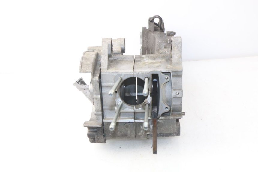 photo de UNTERER MOTORBLOCK JONWAY AZTRAL 125 (2008 - 2017)