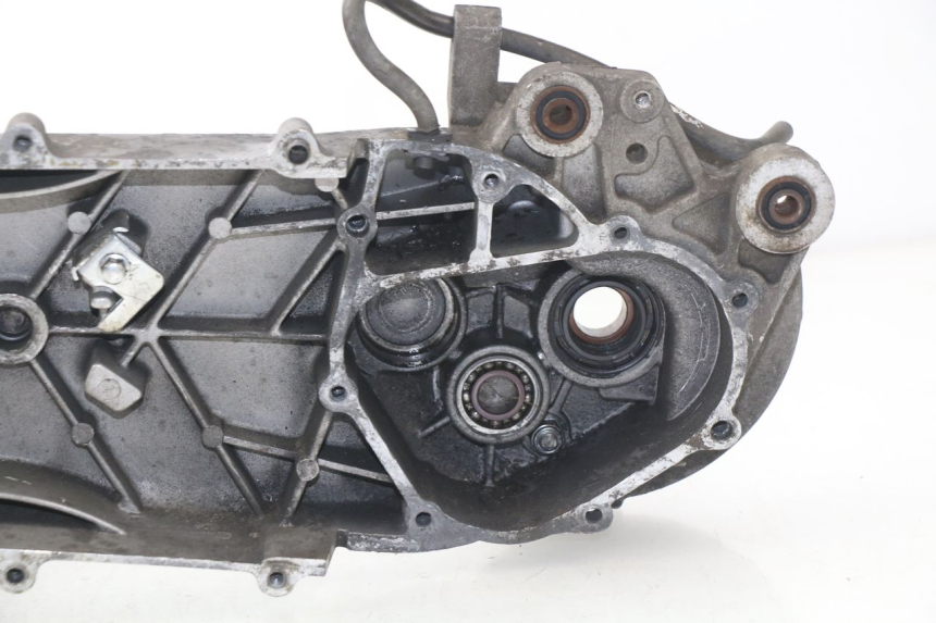 photo de UNTERER MOTORBLOCK JONWAY AZTRAL 125 (2008 - 2017)