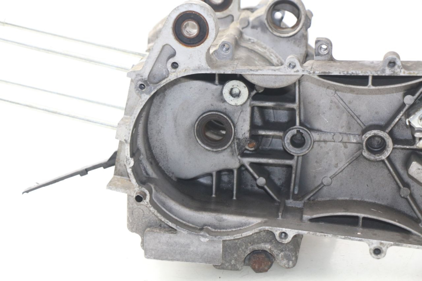 photo de UNTERER MOTORBLOCK JONWAY AZTRAL 125 (2008 - 2017)