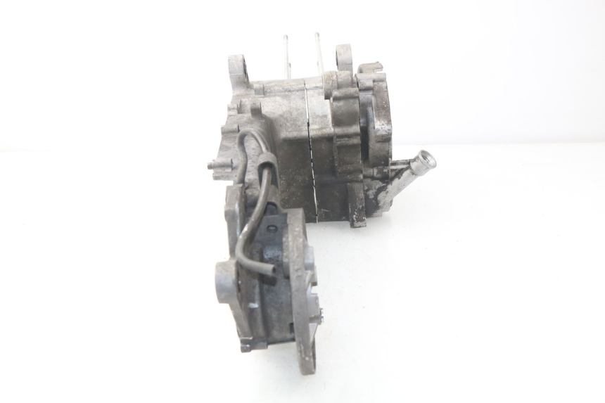 photo de UNTERER MOTORBLOCK JONWAY AZTRAL 125 (2008 - 2017)