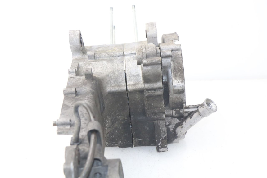 photo de UNTERER MOTORBLOCK JONWAY AZTRAL 125 (2008 - 2017)